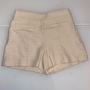 ✨BOGO✨ Ann Taylor Shorts